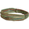 prAna Missy Headband - Women's