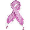 prAna Besa Scarf - Women's