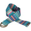 prAna Fiesta Belt - Women's