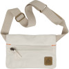 prAna Little Seed Hip Pack - Women's