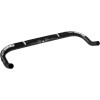Profile Design T2 Wing Base Bar