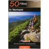 Book: 50 Hikes in Vermont