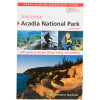 Book: Discover Acadia N.P.