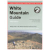 Book: White Mountain Guide - 28th Edition