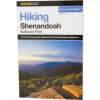 Peregrine Hiking Shenandoah National Park