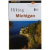 Peregrine Hking Michigan