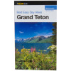 Falcon Guides Best Easy Day Hikes - Grand Teton