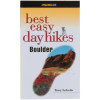 Peregrine Best Easy Day Hikes - Boulder