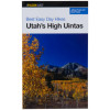 Falcon Guides Best Easy Day Hikes - Utah's High Uintas