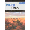 Book: Hiking Utah
