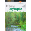 Book: Hiking Olympic National Park