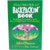 Peregrine Allen & Mike's Really Cool Backpackin' Book