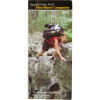 Book: AT Thru Hiker's Companion 2008
