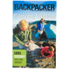 The Mountaineers Books Backpacker's Everyday Wisdom