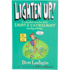 Book: Lighten Up!