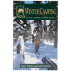 Book: NOLS Winter Camping