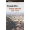 Book: Mountain Biking Grand Junction