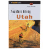 Book: Mountain Biking Utah