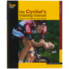 Book: Cyclist's Training Manual