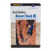 Book: Desert Rock III