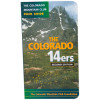 Peregrine The Colorado 14ers