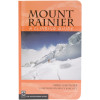 Book: Mt. Rainier - A Climbing Guide