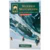 Book: NOLS Wilderness Mountaineering