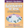 Book: Allen and Mikes Backcountry Ski Book