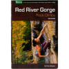 Wolverine Publishing Red River Gorge Rock Climbs