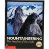 Peregrine Freedom of the Hills 7th Edition - Paperback