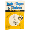Book: Knots and Ropes for Climbers