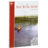 Book: The New River Guide