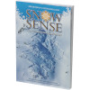 Book: Snow Sense Avalanche Book