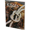 Book: Complete Book Of Knots