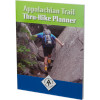 Book: A.T. Thru-Hike Planner