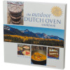 Book: Outdoor Dutch Oven Cookbook