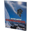 Book: Backcountry Snowboarding