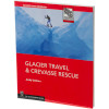 Book: Glacier Travel and Crevasse Rescue