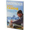 Book: Campsite Cooking