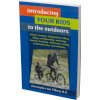 Book: Introducing Your Kids to the Outdoors