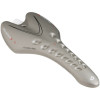 Prologo Touch Choice Pro Saddle Cover 