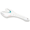 Prologo Touch Choice Gel Saddle Cover