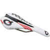 Prologo Cool Team Nago Pas Saddle