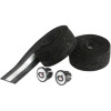 Prologo Skintouch Bar Tape