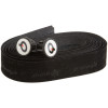 Prologo Skintouch Gel Bar Tape