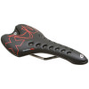 Prologo Choice MAX Saddle