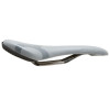 Prologo Vertigo Saddle