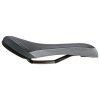 Prologo Vertigo MAX Saddle