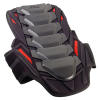 Pro-tec IPS Back Protector