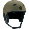 Pro-tec B2 Snow Helmet